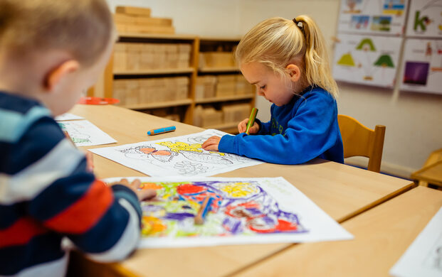 StudioHeartbeat_Samen_Hoornaar-20