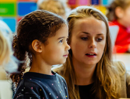 StudioHeartbeat_Samen_Hoornaar-14_bewerkt